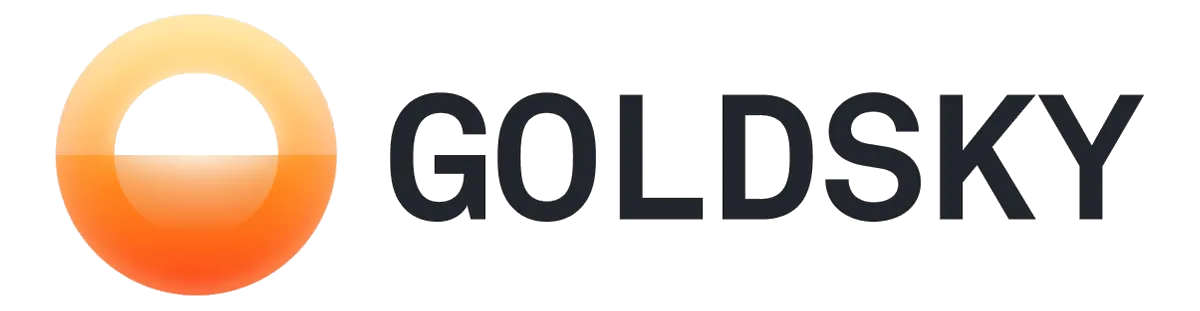 Goldsky
