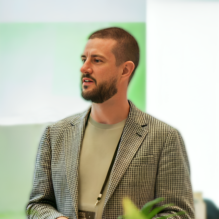 Tomasz K. Stanczak